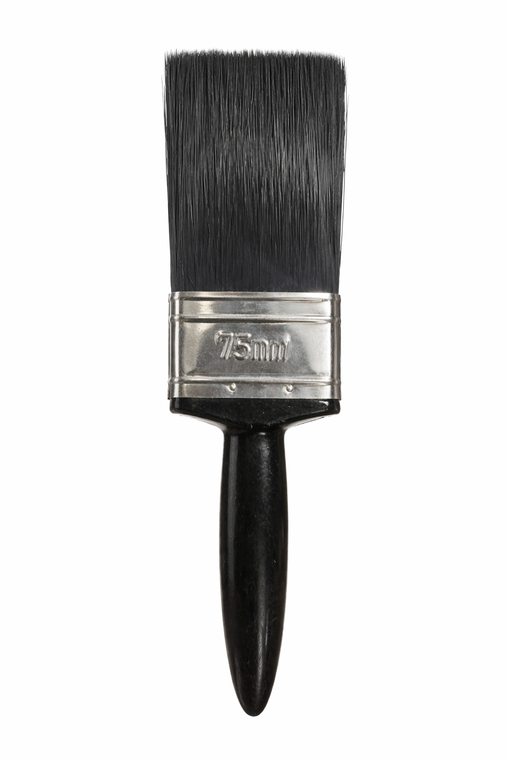 Berger Paint Brush 3" (75mm)